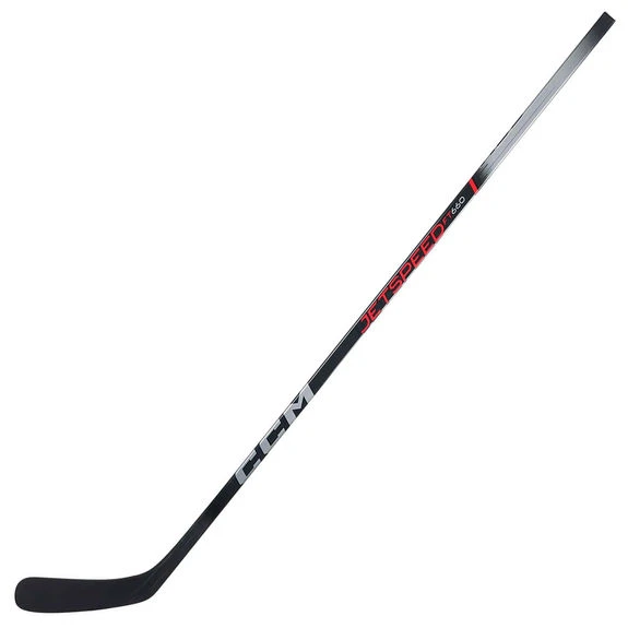Crosse Hockey CCM JetSpeed FT660 Senior 3 Crosse Hockey CCM JetSpeed FT660 Senior
