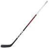 Crosse Hockey CCM JetSpeed Team Senior -Hockey Boutique product 11752415b