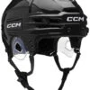 Casque CCM Tacks 720 -Hockey Boutique product 11752691b