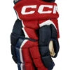 Gants CCM JetSpeed FT6 Pro Senior -Hockey Boutique product 11752706b