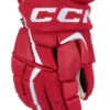 Gants CCM JetSpeed FT6 Senior -Hockey Boutique product 11752734b