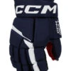 Gants CCM Next Senior