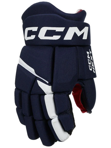 Gants CCM Next Senior 3 Gants CCM Next Senior