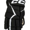 Gants CCM JetSpeed FT680 Junior 1 Gants CCM JetSpeed FT680 Junior -Hockey Boutique product 11753078b