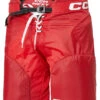 Culotte CCM Next Junior