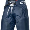 Culotte CCM Next Enfant