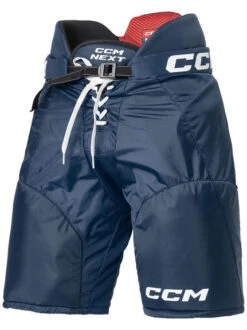 Culotte CCM Next Enfant