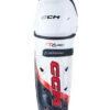 Jambières CCM JetSpeed FT6 Pro Senior -Hockey Boutique product 11754595b