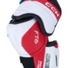 Coudières CCM JetSpeed FT6 Senior -Hockey Boutique product 11754871b