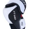 Coudières CCM JetSpeed FT680 Junior -Hockey Boutique product 11754880b