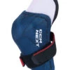 Coudières CCM Next Enfant -Hockey Boutique product 11754892b