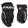 Gants Easton Synergy 450 Junior -Hockey Boutique product 9604483b