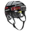 Casque Bauer Re-Akt 75 Senior -Hockey Boutique product 9626339b
