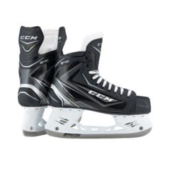 Patins CCM Ribcor 64K Junior