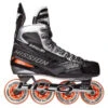 Roller Mission NLS 3 Junior 2 Roller Mission NLS 3 Junior -Hockey Boutique product 9632975b