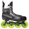 Roller Mission NLS 4 Junior 2 Roller Mission NLS 4 Junior -Hockey Boutique product 9633089b