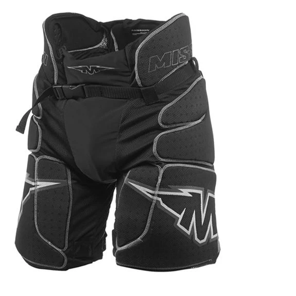 Gaine Mission Core Senior 3 Gaine Mission Core Senior