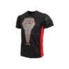 Tee Shirt De Protection CCM RBZ 150 Junior -Hockey Boutique product 9633525b