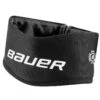 Protège Cou Bauer Premium NLP21 Junior -Hockey Boutique product 9635008hd