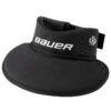 Protège Cou Bavette Bauer Core NLP8 Senior -Hockey Boutique product 9635052hd