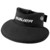 Protège Cou Bavette Bauer Core NLP8 Junior -Hockey Boutique product 9635066hd