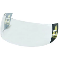 Demi Visière Fischer F5 Pro