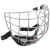 Grille CCM Fitlite FL40 -Hockey Boutique product 9635653hd