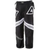 Pantalon Roller Alkali RDP Lite Junior -Hockey Boutique product 9636324b