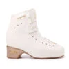Bottines Edea Overture Ivory -Hockey Boutique product 9637932b