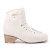 Bottines Edea Chorus Ivory 1 Bottines Edea Chorus Ivory -Hockey Boutique product 9638237b