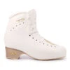 Bottines Edea Concerto Ivory -Hockey Boutique product 9638349b