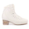 Bottines Edea Ice Fly Bianco -Hockey Boutique product 9638396b
