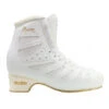 Bottines Edea Piano Bianco -Hockey Boutique product 9638797b