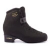 Bottines Edea Chorus Nero 1 Bottines Edea Chorus Nero -Hockey Boutique product 9639112b