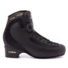 Bottines Edea Ice Fly Nero -Hockey Boutique product 9639119b