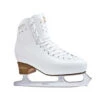 Patins Edea Overture Ivory Lame Rotation -Hockey Boutique product 9639128b