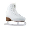 Patins Edea Motivo Ivory Lame Balancè -Hockey Boutique product 9639132b