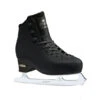 Patins Edea Motivo Nero Lame Balancè -Hockey Boutique product 9639669b