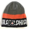 Bonnet NHL Philadelphie Flyers 1 Bonnet NHL Philadelphie Flyers -Hockey Boutique product 9658140b