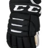 Gants CCM HG4R Senior