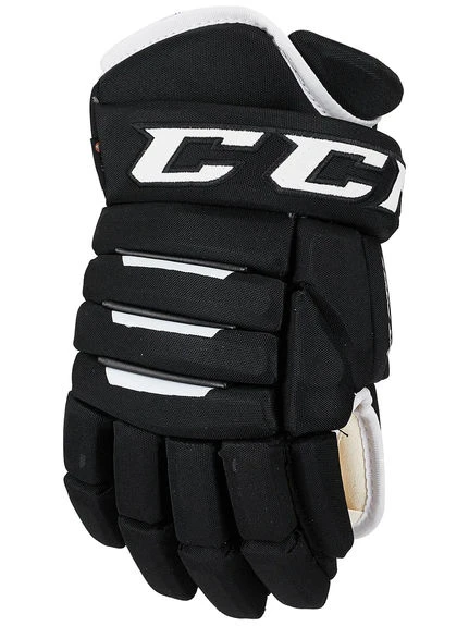 Gants CCM HG4R Senior 3 Gants CCM HG4R Senior