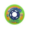Roue Hockey Hyper Formula G 76mm 74a -Hockey Boutique product 9739300b